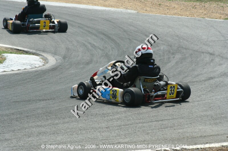 CF-FFSA-02072006 419.jpg